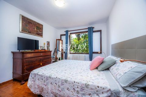 Villa a Cala Ratjada, Mallorca, Cala Ratjada - € 1.325.000 | Ref: 2161 - foto 16