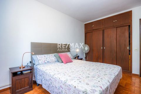 Villa a Cala Ratjada, Mallorca, Cala Ratjada - € 1.325.000 | Ref: 2161 - foto 17