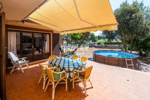 Villa a Cala Ratjada, Mallorca, Cala Ratjada - € 1.325.000 | Ref: 2161 - foto 19