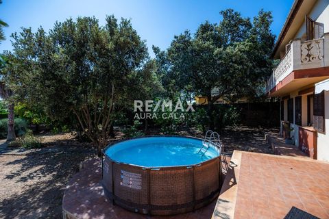 Villa a Cala Ratjada, Mallorca, Cala Ratjada - € 1.325.000 | Ref: 2161 - foto 20