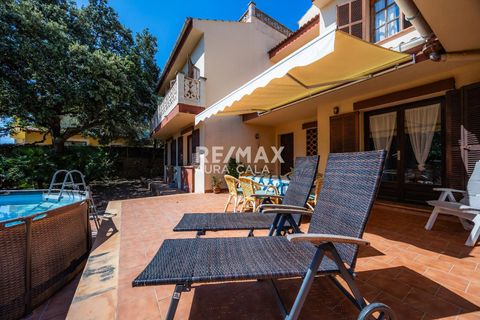 Villa a Cala Ratjada, Mallorca, Cala Ratjada - € 1.325.000 | Ref: 2161 - foto 21