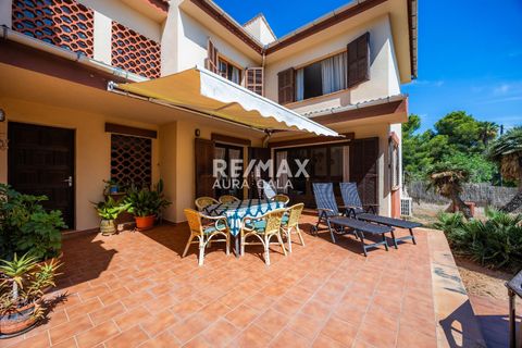 Villa a Cala Ratjada, Mallorca, Cala Ratjada - € 1.325.000 | Ref: 2161 - foto 22