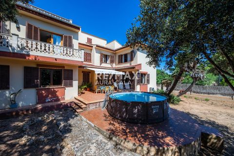 Villa a Cala Ratjada, Mallorca, Cala Ratjada - € 1.325.000 | Ref: 2161 - foto 23
