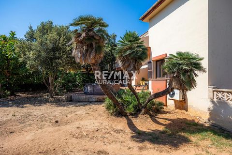 Villa a Cala Ratjada, Mallorca, Cala Ratjada - € 1.325.000 | Ref: 2161 - foto 25