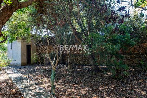 Villa a Cala Ratjada, Mallorca, Cala Ratjada - € 1.325.000 | Ref: 2161 - foto 26