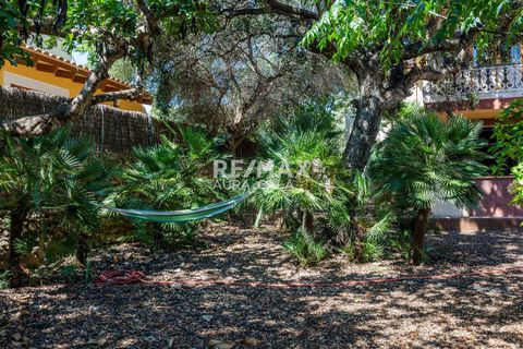 Villa a Cala Ratjada, Mallorca, Cala Ratjada - € 1.325.000 | Ref: 2161 - foto 27