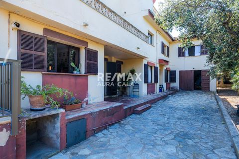 Villa a Cala Ratjada, Mallorca, Cala Ratjada - € 1.325.000 | Ref: 2161 - foto 28
