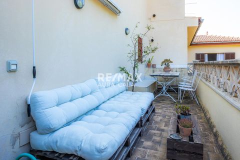Villa a Cala Ratjada, Mallorca, Cala Ratjada - € 1.325.000 | Ref: 2161 - foto 29