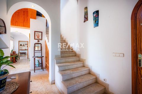 Villa a Cala Ratjada, Mallorca, Cala Ratjada - € 1.325.000 | Ref: 2161 - foto 30