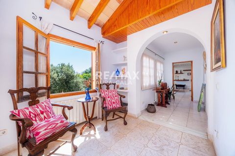 Villa a Cala Ratjada, Mallorca, Cala Ratjada - € 1.325.000 | Ref: 2161 - foto 31
