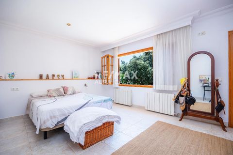 Villa a Cala Ratjada, Mallorca, Cala Ratjada - € 1.325.000 | Ref: 2161 - foto 32