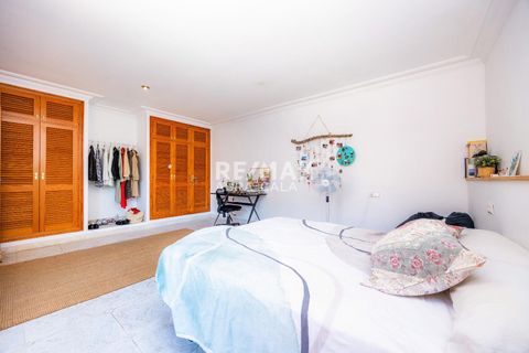 Villa a Cala Ratjada, Mallorca, Cala Ratjada - € 1.325.000 | Ref: 2161 - foto 33
