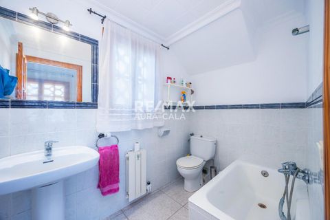 Villa a Cala Ratjada, Mallorca, Cala Ratjada - € 1.325.000 | Ref: 2161 - foto 34