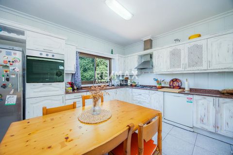 Villa a Cala Ratjada, Mallorca, Cala Ratjada - € 1.325.000 | Ref: 2161 - foto 35