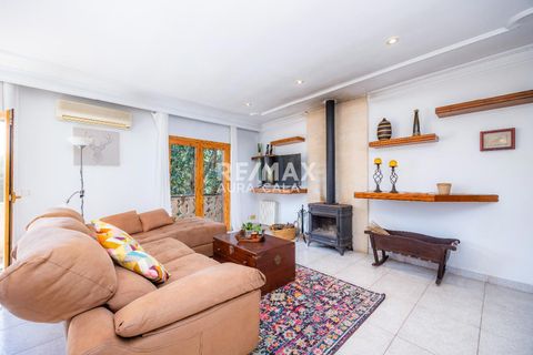Villa a Cala Ratjada, Mallorca, Cala Ratjada - € 1.325.000 | Ref: 2161 - foto 36