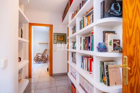 Villa a Cala Ratjada, Mallorca, Cala Ratjada - € 1.325.000 | Ref: 2161 - foto 37