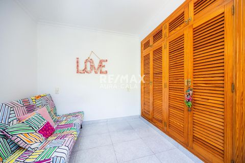 Villa a Cala Ratjada, Mallorca, Cala Ratjada - € 1.325.000 | Ref: 2161 - foto 38