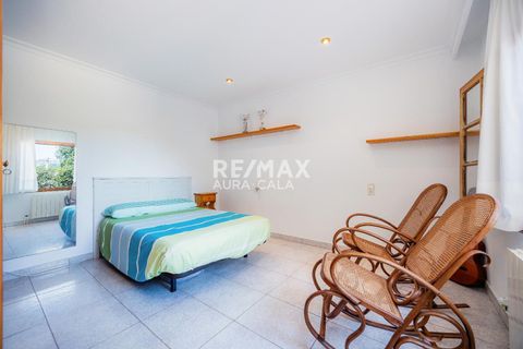 Villa a Cala Ratjada, Mallorca, Cala Ratjada - € 1.325.000 | Ref: 2161 - foto 39