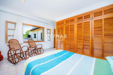 Villa a Cala Ratjada, Mallorca, Cala Ratjada - € 1.325.000 | Ref: 2161 - foto 40