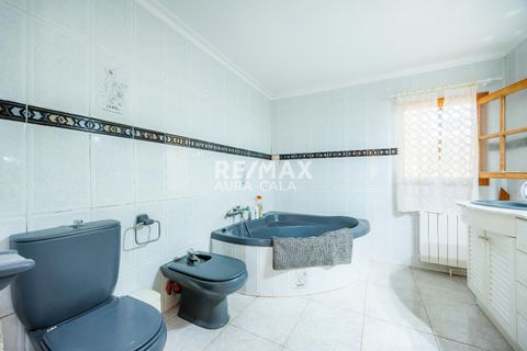 Villa a Cala Ratjada, Mallorca, Cala Ratjada - € 1.325.000 | Ref: 2161 - foto 41