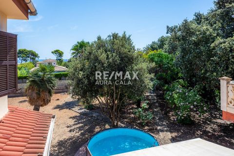 Villa a Cala Ratjada, Mallorca, Cala Ratjada - € 1.325.000 | Ref: 2161 - foto 42