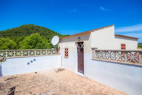 Villa a Cala Ratjada, Mallorca, Cala Ratjada - € 1.325.000 | Ref: 2161 - foto 43
