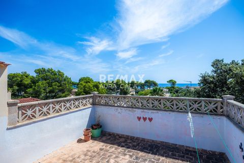 Villa a Cala Ratjada, Mallorca, Cala Ratjada - € 1.325.000 | Ref: 2161 - foto 44