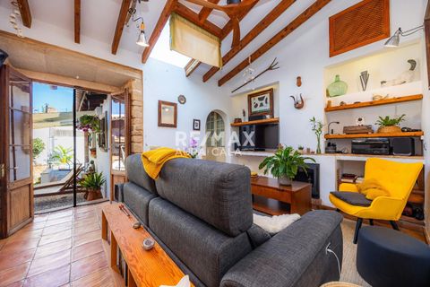 Rækkehus i Capdepera, Mallorca, Capdepera - € 750.000 | Ref: 2198 - foto 6