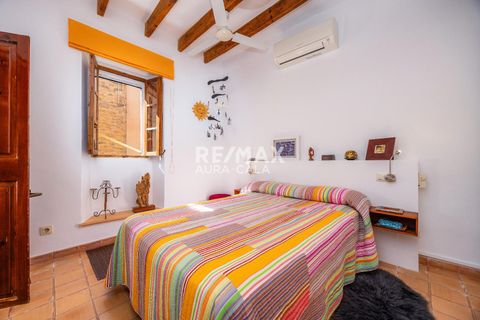 Rækkehus i Capdepera, Mallorca, Capdepera - € 750.000 | Ref: 2198 - foto 7