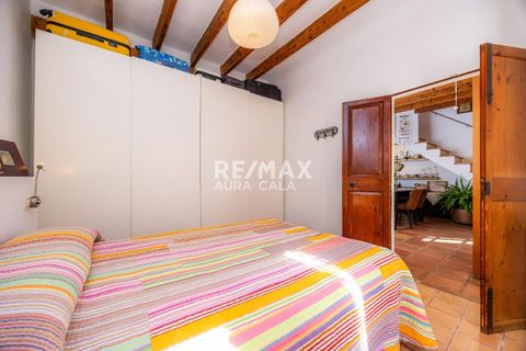Rækkehus i Capdepera, Mallorca, Capdepera - € 750.000 | Ref: 2198 - foto 8