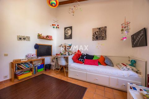 Rækkehus i Capdepera, Mallorca, Capdepera - € 750.000 | Ref: 2198 - foto 9
