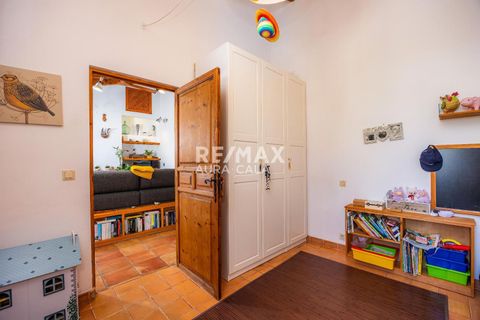 Rækkehus i Capdepera, Mallorca, Capdepera - € 750.000 | Ref: 2198 - foto 10