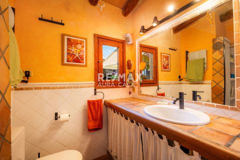 Rækkehus i Capdepera, Mallorca, Capdepera - € 750.000 | Ref: 2198 - foto 11