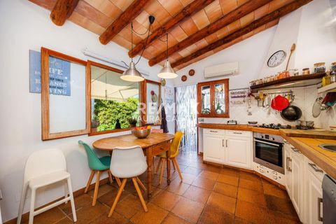 Rækkehus i Capdepera, Mallorca, Capdepera - € 750.000 | Ref: 2198 - foto 12