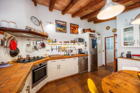 Rækkehus i Capdepera, Mallorca, Capdepera - € 750.000 | Ref: 2198 - foto 13