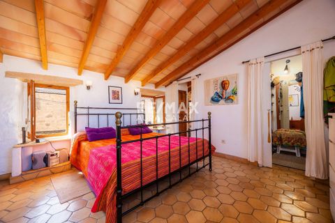 Rækkehus i Capdepera, Mallorca, Capdepera - € 750.000 | Ref: 2198 - foto 14