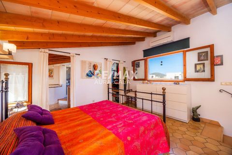 Rækkehus i Capdepera, Mallorca, Capdepera - € 750.000 | Ref: 2198 - foto 15