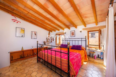 Rækkehus i Capdepera, Mallorca, Capdepera - € 750.000 | Ref: 2198 - foto 16