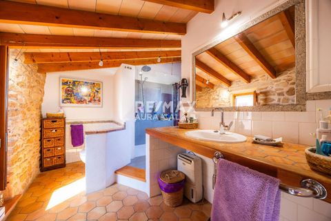 Rækkehus i Capdepera, Mallorca, Capdepera - € 750.000 | Ref: 2198 - foto 17