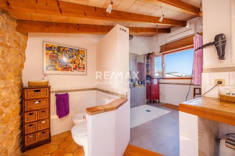 Rækkehus i Capdepera, Mallorca, Capdepera - € 750.000 | Ref: 2198 - foto 18