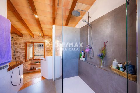 Rækkehus i Capdepera, Mallorca, Capdepera - € 750.000 | Ref: 2198 - foto 19