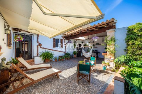 Rækkehus i Capdepera, Mallorca, Capdepera - € 750.000 | Ref: 2198 - foto 20