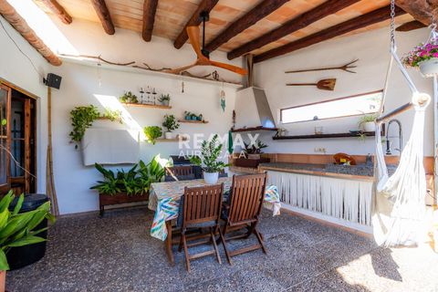 Rækkehus i Capdepera, Mallorca, Capdepera - € 750.000 | Ref: 2198 - foto 21