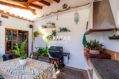 Rækkehus i Capdepera, Mallorca, Capdepera - € 750.000 | Ref: 2198 - foto 23