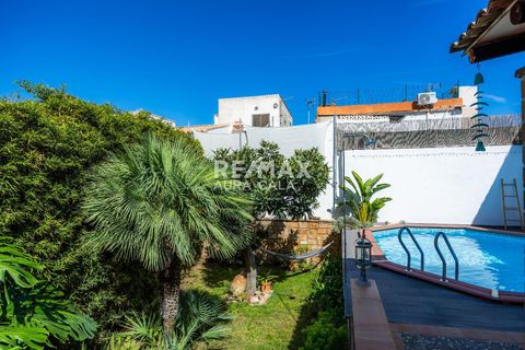 Rækkehus i Capdepera, Mallorca, Capdepera - € 750.000 | Ref: 2198 - foto 25