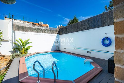 Rækkehus i Capdepera, Mallorca, Capdepera - € 750.000 | Ref: 2198 - foto 26