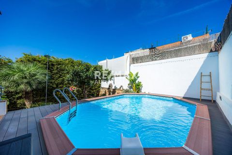 Rækkehus i Capdepera, Mallorca, Capdepera - € 750.000 | Ref: 2198 - foto 27