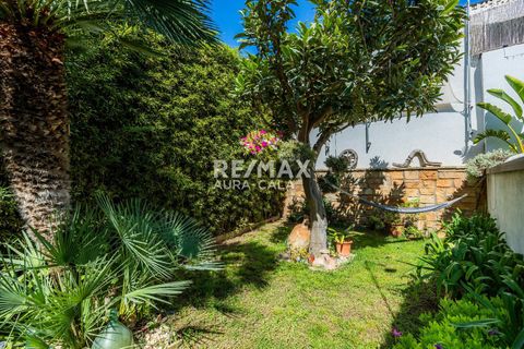 Rækkehus i Capdepera, Mallorca, Capdepera - € 750.000 | Ref: 2198 - foto 28