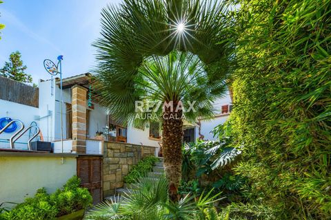 Rækkehus i Capdepera, Mallorca, Capdepera - € 750.000 | Ref: 2198 - foto 29
