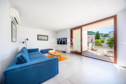 Rækkehus i Capdepera, Mallorca, Capdepera - € 1.475.000 | Ref: 2204 - foto 1